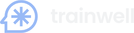 trainwell